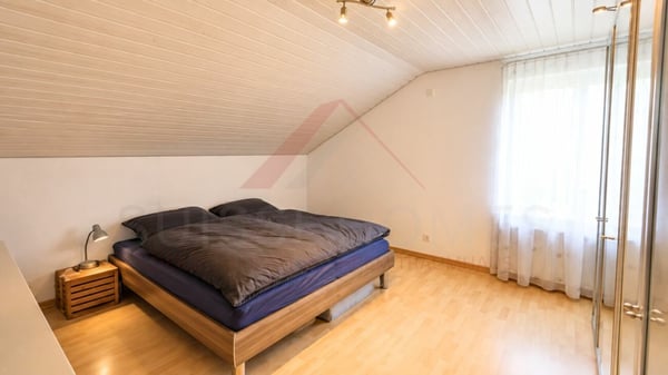 Vielseitiges Mehrfamilienhaus mit drei Wohneinheiten und attraktiven Gewerbeflächen 18