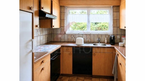 Grosszügiges 5.5-Zimmer Einfamilienhaus mit Wintergarten in Bad Zurzach 4