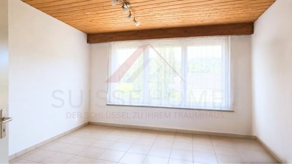 Grosszügiges 5.5-Zimmer Einfamilienhaus mit Wintergarten in Bad Zurzach 8