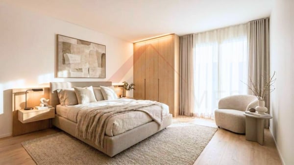 Lichtdurchflutetes 1.5-Zimmer-Haus in naturnaher Wohnlage 2