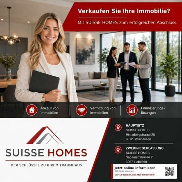 Zur Vermietung steht ein neuwertiges Studio mit 18 m² 5