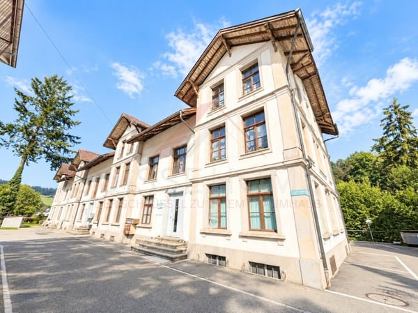 Aperçu de l'image de l'immobilier