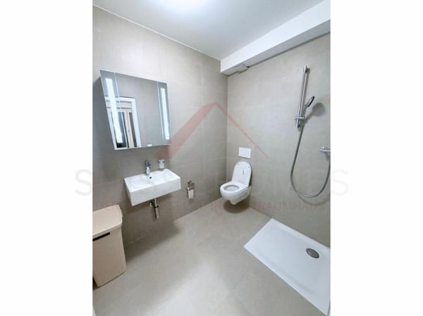 Charmante 3.5-Zimmer-Wohnung mit Balkon - gepflegtes Wohnen in ruhiger und sonniger Umgebung 5