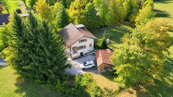 Aperçu de l'image de l'immobilier
