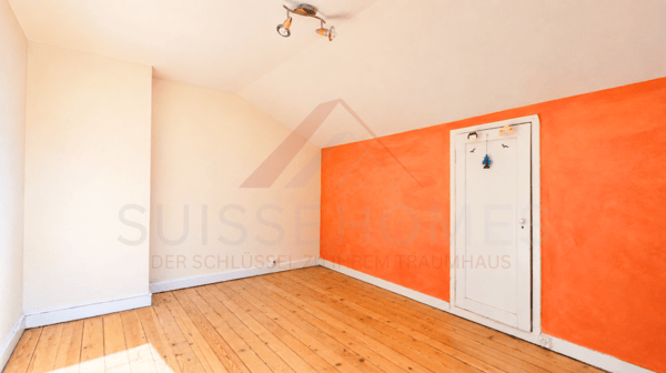 1'061 m² voller Möglichkeiten - charmantes Einfamilienhaus mit Erweiterungspotenzial 8