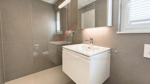 Ein Zuhause mit Weitblick - familienfreundliches Einfamilienhaus mit Panoramasicht 19