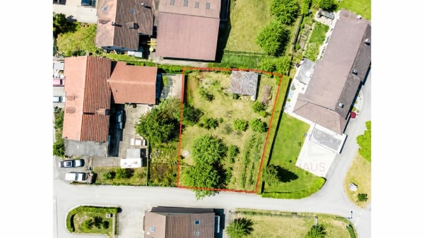 Preview image of the real estate