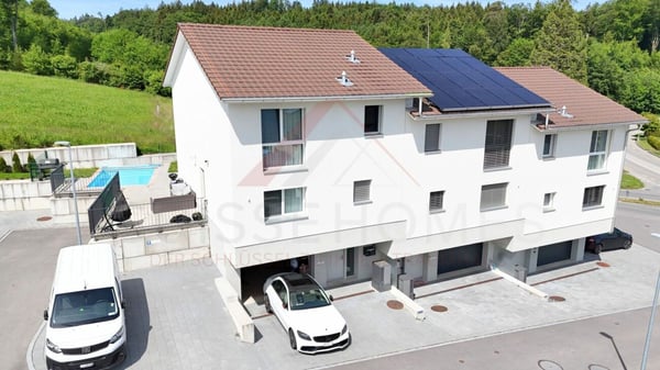 Aperçu de l'image de l'immobilier
