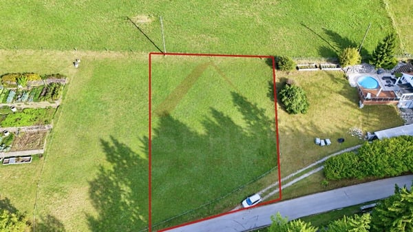 Preview image of the real estate