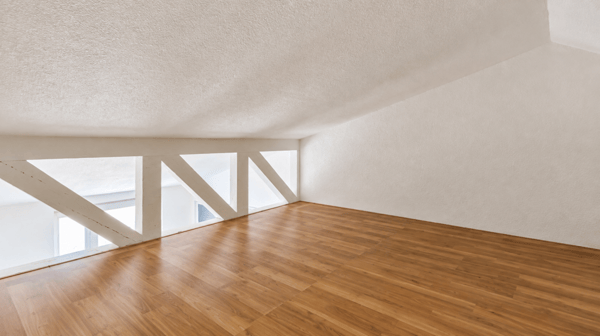 Renovierte Gewerbefläche mit 35 m² & 2 Aussenparkplätzen 7