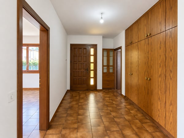 STABIO VILLA BIFAMILIARE CON GIARDINO 2