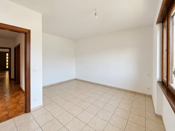 STABIO VILLA BIFAMILIARE CON GIARDINO 4