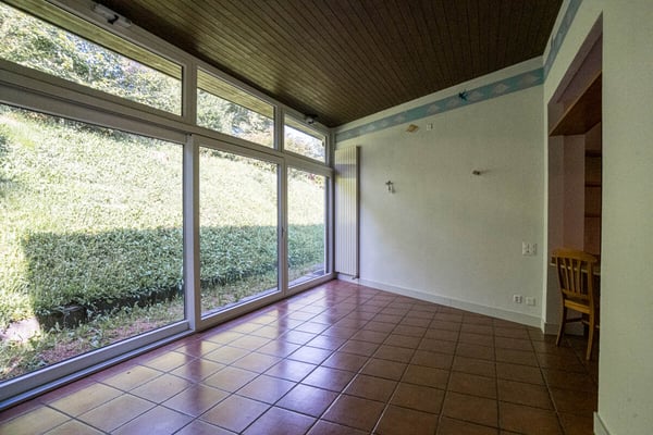 ARZO APPARTAMENTO IN VILLA UNICA NEL SUO GENERE 6