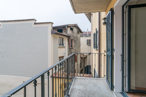 MENDRISIO ABITARE IN CENTRO 6