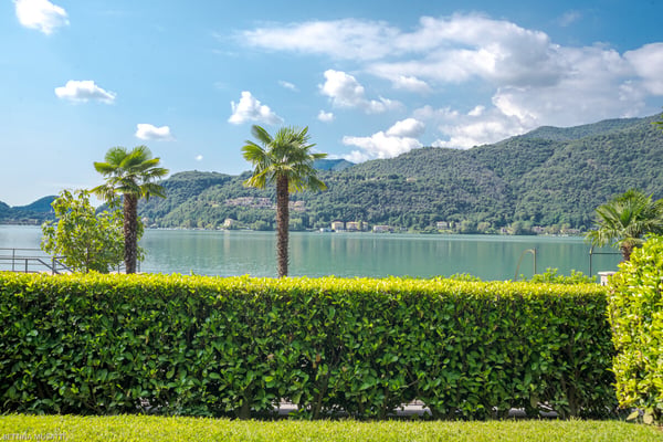 MORCOTE PICCOLO GIOIELLO FRONTE LAGO IT/DE/ENG 11