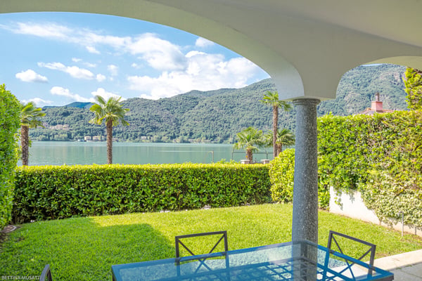 MORCOTE PICCOLO GIOIELLO FRONTE LAGO IT/DE/ENG 10