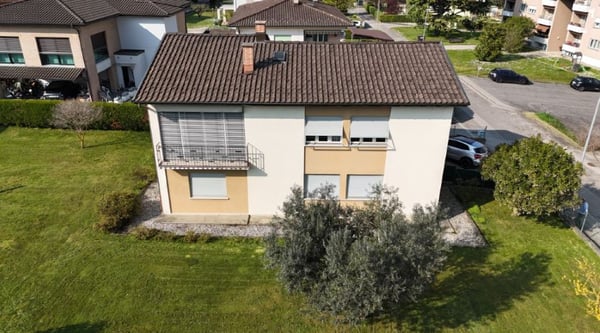 Novazzano