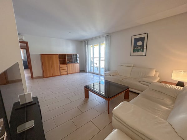 VACALLO  SPAZIO, LUCE E COMFORT, ATTICO SENZA COMPROMESSI 2