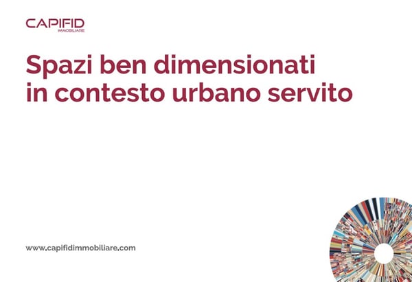 MENDRISIO  ATTICO CON VISTA IN CENTRO 12