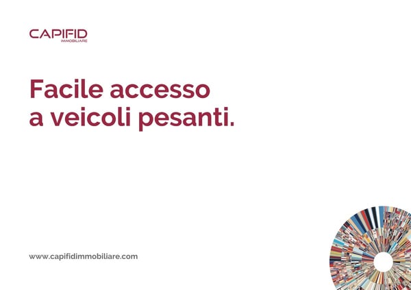 STABIO SPAZIO ARTIGIANALE / COMMERCIALE CON UFFICI 6