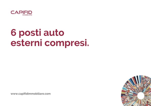STABIO SPAZIO ARTIGIANALE / COMMERCIALE CON UFFICI 9