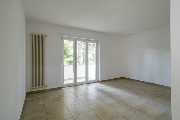 Preview image of the real estate