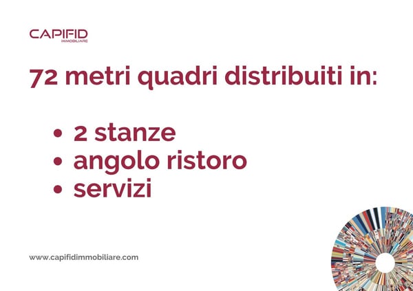 CHIASSO - UFFICIO IN CENTRO 5