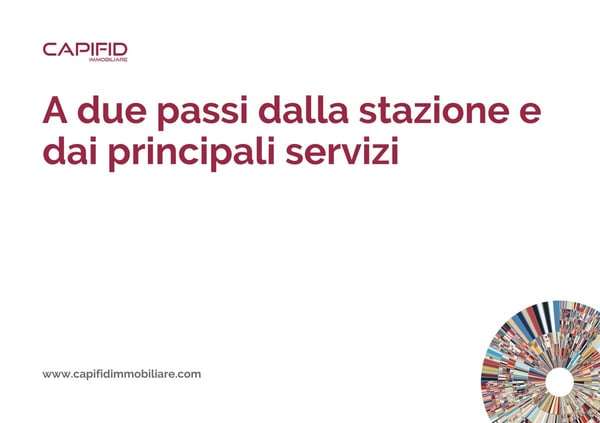 CHIASSO - UFFICIO IN CENTRO 9