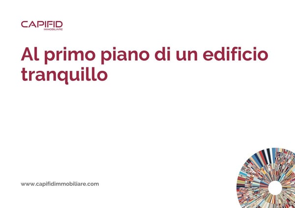 CHIASSO - UFFICIO IN CENTRO 7