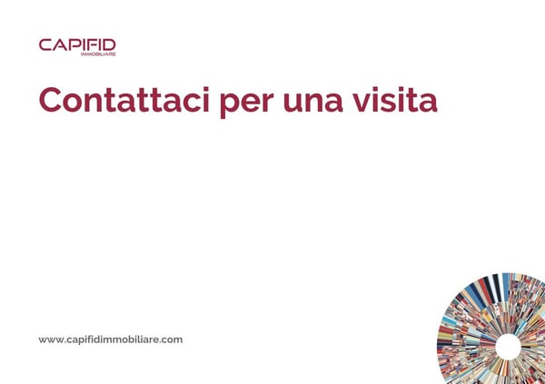 CHIASSO - UFFICIO IN CENTRO 12