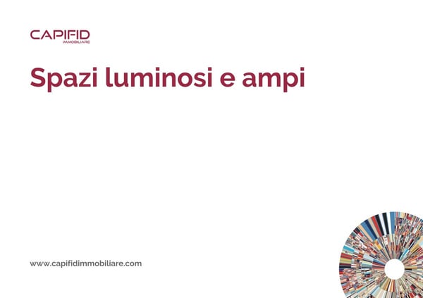 CHIASSO - UFFICIO IN CENTRO 11