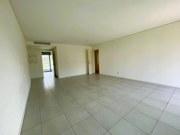 VACALLO 3.5 LOCALI CON TERRAZZA (PPP 26) 4