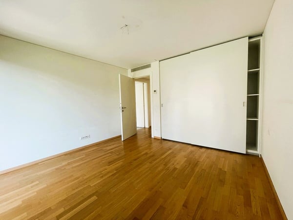 VACALLO 3.5 LOCALI CON TERRAZZA (PPP 26) 6