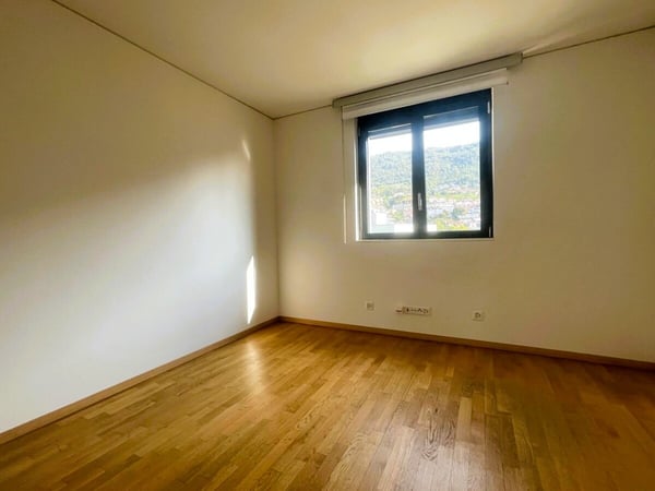 VACALLO 3.5 LOCALI CON TERRAZZA (PPP 26) 8