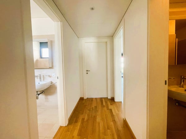 VACALLO 3.5 LOCALI CON TERRAZZA (PPP 26) 10