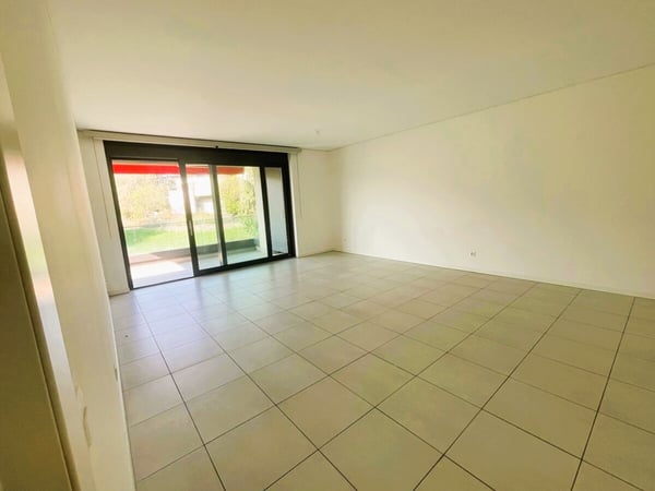 VACALLO 3.5 LOCALI CON TERRAZZA (PPP 26) 2