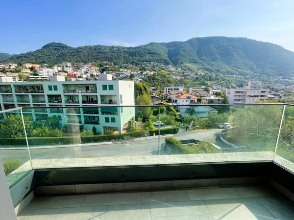 VACALLO 3.5 LOCALI CON TERRAZZA (PPP 26) 13