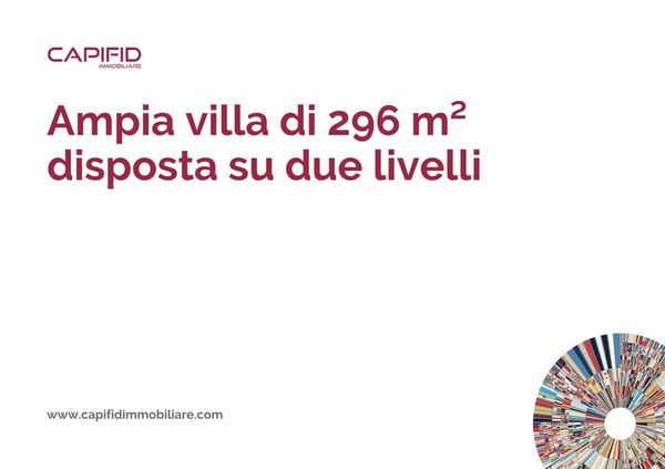 Aperçu de l'image de l'immobilier