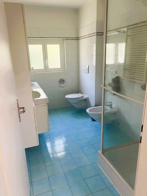 COLLINA DORO ELEGANTE VILLA PANORAMICA IN POSIZIONE PRIVILEGIATA 13