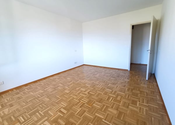 MINUSIO VISTA LAGO, LUCE E COMODITÀ NEL CUORE DELLA CITTÀ 7