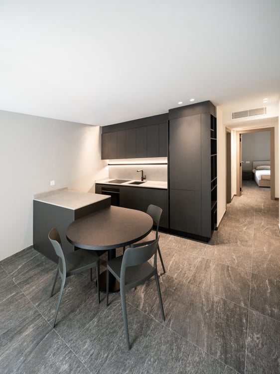 Preview image of the real estate