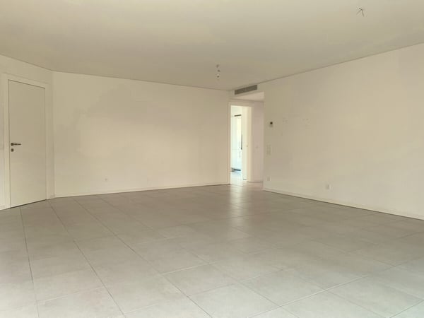 VACALLO  AMPIO 4.5 LOCALI CON TERRAZZE E VISTA APERTA 2