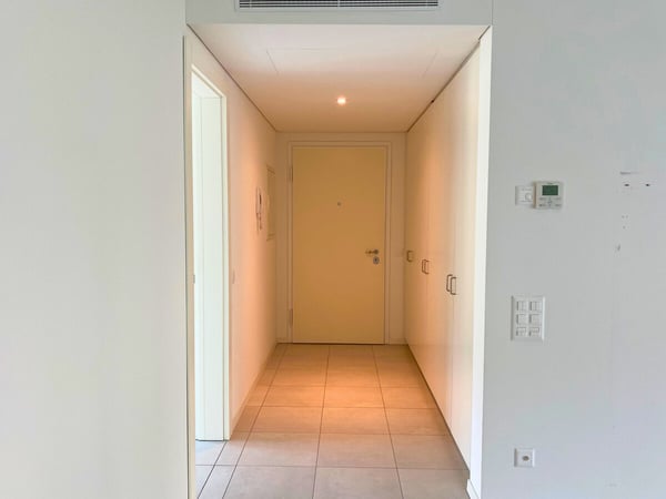 Aperçu de l'image de l'immobilier