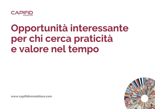 MENDRISIO 2.5 LOCALI IN POSIZIONE STRATEGICA 9