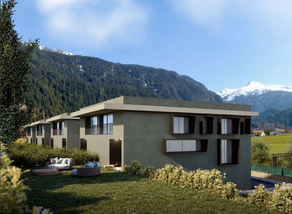 Preview image of the real estate