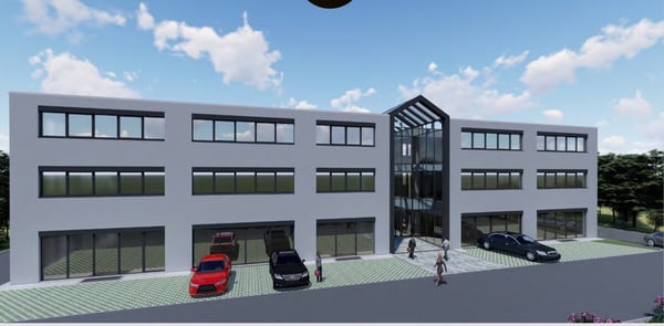 Preview image of the real estate
