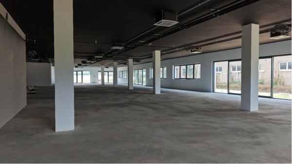 MENDRISIO UNO SPAZIO DA COSTRUIRE ATTORNO ALLE TUE IDEE 3