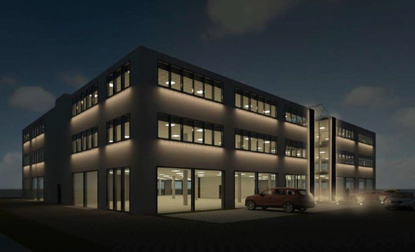 MENDRISIO - SPAZIO ALLE IDEE, VALORE ALLATTIVITÀ 6