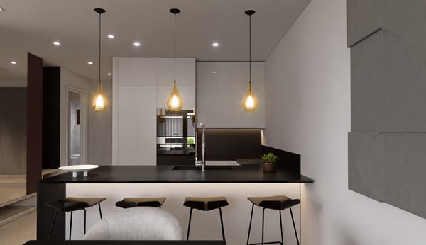 RESIDENZA ALTIORA IL PIACERE DI CASA, CON UN GIARDINO TUTTO VOSTRO 1