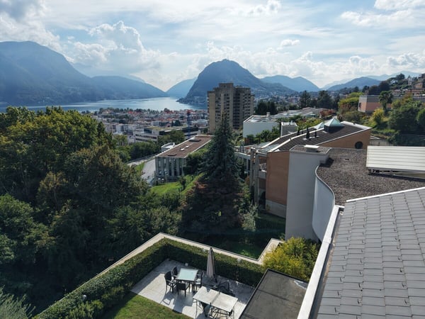 Immagine anteprima degli immobili